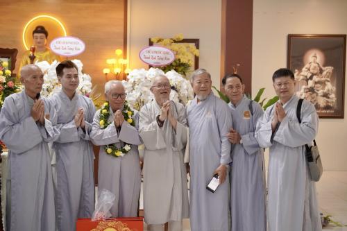 ED1C4DC4-8471-4DC1-B54F-07DFABAAA4A1 1 105 c