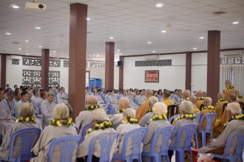 F284FD83-F412-4EFA-A7D4-A4B716911056 1 105 c