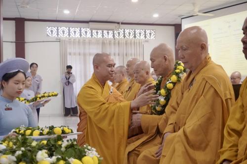 F8375363-A469-4760-AC73-5F702D61D95A 1 105 c