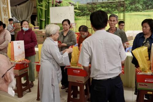 3E0CDA6D-8339-4D05-AD78-EE9EBAE38437 1 105 c