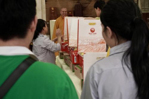 7E715CD5-DFE9-48BB-A050-4160B06FAF2F 1 105 c