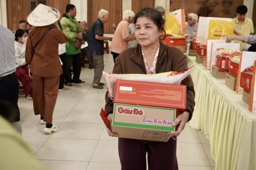 8BCB594A-BD1C-44B2-873B-5E6BC18E8F21 1 105 c