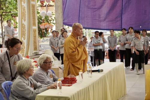 91C10FF3-40B0-46AF-85DB-32A740B66A7B 1 105 c