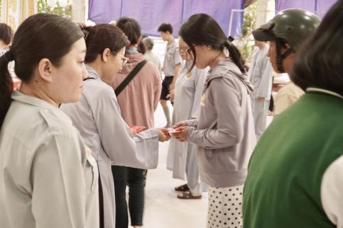 C2CDF164-CB01-4333-898A-879311C35977 1 105 c