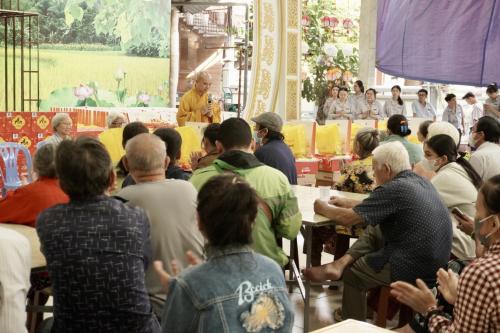 D03341A5-DE2A-4264-A26F-78B6EE902429 1 105 c