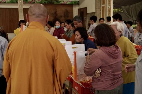 D65F4289-1244-4439-83A4-312430CF94C8 1 105 c