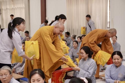 0347F800-0767-4738-ABAF-A6A801CEAB4A 1 105 c