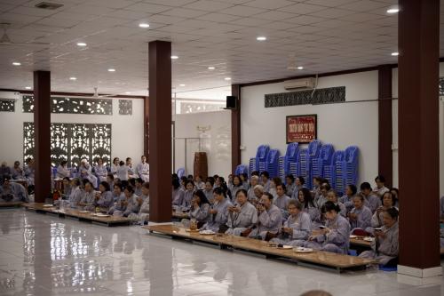 18902D1B-2E76-4C4F-973C-0F624488721B 1 105 c