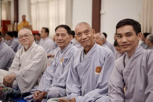 23F14978-BE1C-46CC-A51A-D102AE2F2D13 1 105 c