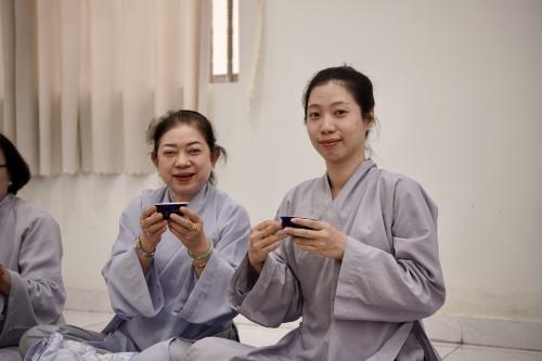 321E82FE-E3AF-46BA-B018-B3033091840D 1 105 c