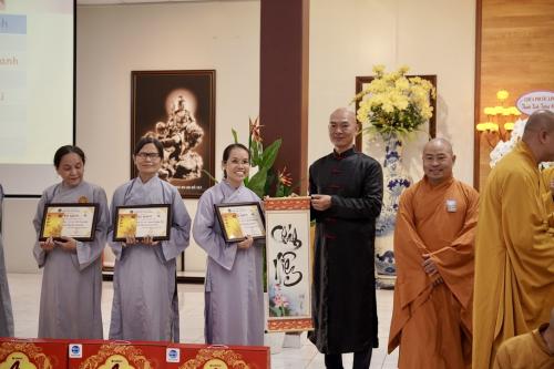 3E9770C9-D58E-4839-ADBE-524DB5888174 1 105 c