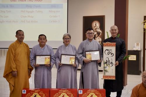 57AA3CF5-538F-4088-988F-28D209158768 1 105 c