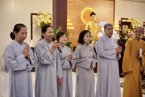 6DD3F1F2-E368-4E55-AA7D-D41127DA699A 1 105 c