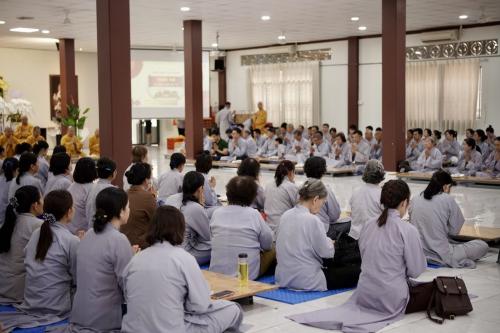 73924CC2-D1EB-4942-B6FB-3D85802FF838 1 105 c