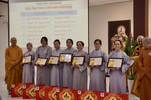 7704F92B-AB13-433E-99BC-9EF55FD84B77 1 105 c