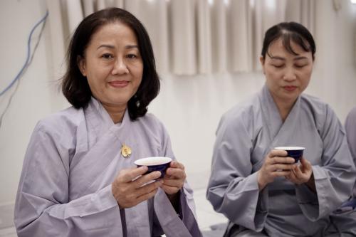 78854F1D-1886-425A-8C97-6FD48485413B 1 105 c