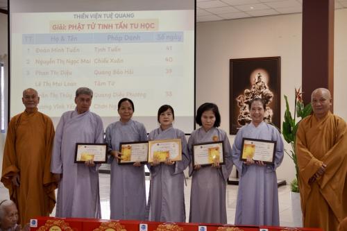 96F7A1E3-E3B8-4932-9AF9-5BB7EF0AC0E2 1 105 c