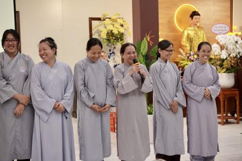 97E1109D-0572-4B8D-9DDC-497E3B755F8E 1 105 c