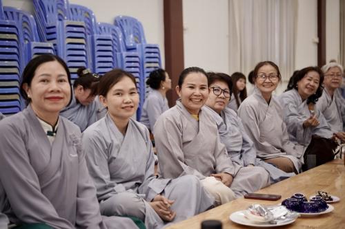 A1098165-8A3B-4F30-B626-19E6D396770B 1 105 c