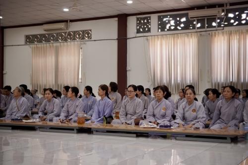 A7CB416F-E155-4D11-8EE7-16E5F6D4BC94 1 105 c