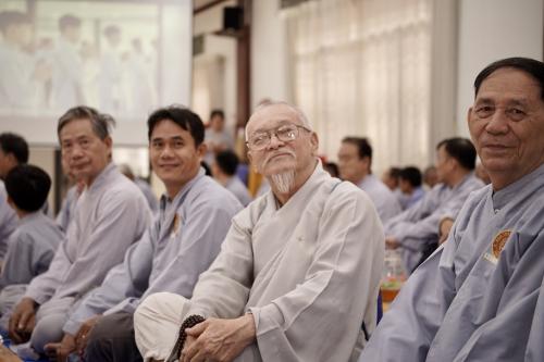 AE441E10-8630-4263-A609-B438507ECAFB 1 105 c