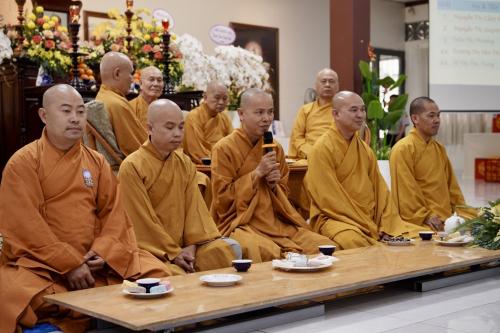 B13457ED-68E8-48CB-9116-0D4E7614EC98 1 105 c