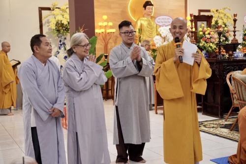 B8853F4F-1BDD-44E4-96F9-85FDCA8EC6B4 1 105 c