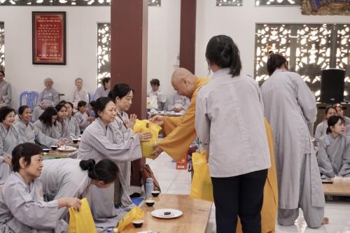 BCFC187E-55F6-417F-8C5B-3064F6788DB8 1 105 c