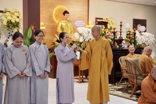 C2FCD92C-2ECD-4706-A0F6-6331510841A3 1 105 c