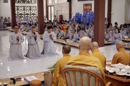 CEA8E002-6F0E-4E3D-9B47-2BF19C858045 1 105 c