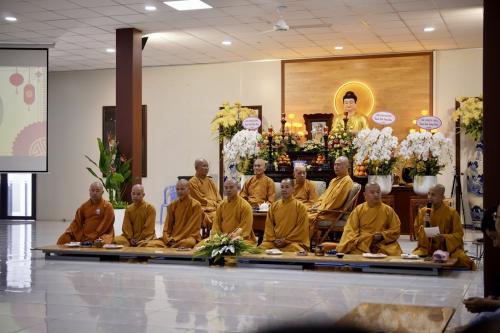 D32DA0AA-BF3D-497A-A0AF-CCECC8DB3017 1 105 c