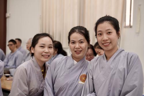 DCE5C009-B93F-4BD8-B08B-988597582B44 1 105 c