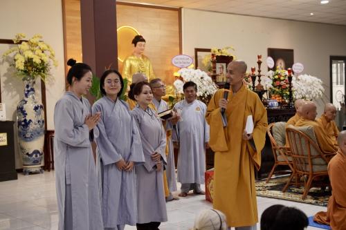 E5CFBF42-7289-45B7-ABCA-136C18C5F15D 1 105 c