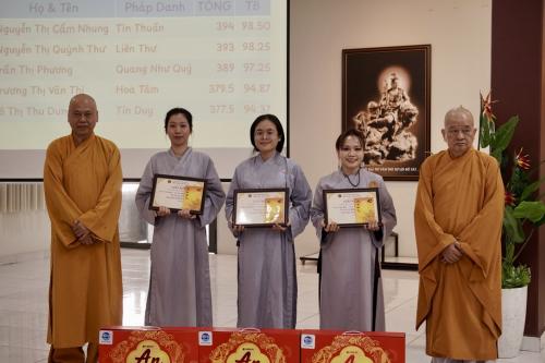 EE86E532-7090-47DC-92B5-105409E5A382 1 105 c