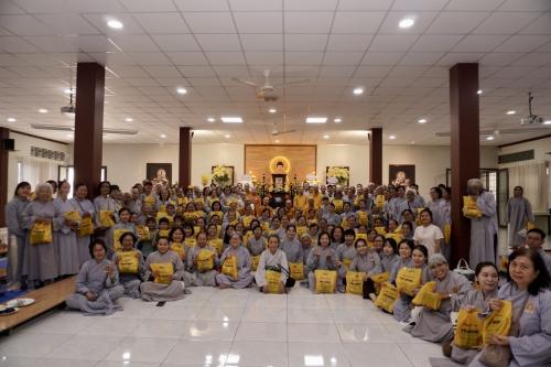 FA22B3D0-4F54-47A0-92F5-D89A20BEC30B 1 105 c