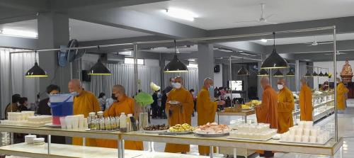 z3268479246129 bdc7f466c4c5e0be95f3269a62c2bd97