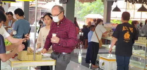 z3488701042379 613ac9e8bf9efd3be77ec4f9fe23dabe