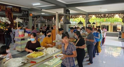 z3488701069538 33e68990c283623c0c08ede203e05888