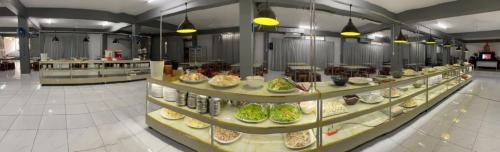 z3488720138101 08951ebf45ab580b716f2033f7f71416