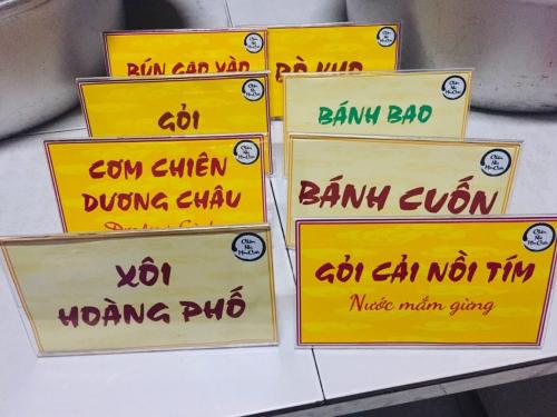 z3489358381986 2b84a30b92a1bcd206624362b5bd3a4e