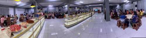 z3528611982112 83b112798e7b98e58c6ab19446f7882d