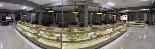 z3563303396844 6eefc6b176e85aa1b5a60d90daa3de1d