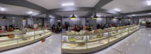 z3563303653738 afe1375f73404aaa57d99f1e12aad194