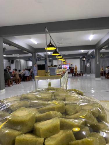 z3563304136427 a6859f687c83cde72a5432ab204acdfa