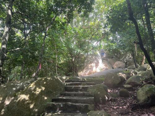 z7210234308010 75a892bcadeb4bb9f856ca5725d05f68