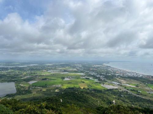 z7210234312686 c49fd27b29149fc72992fb76eeff7e5a