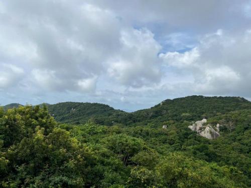 z7210234315046 4644873e9d19016a4b86fd508eefd66e