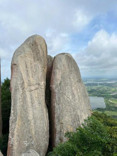 z7210234320881 49dfca6c873c4911ac8df50d09f014fa