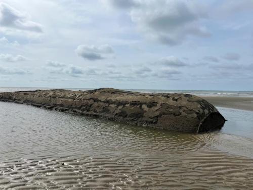 z7210234327047 286d129b7ad82e11cbe553c35d1e63a7