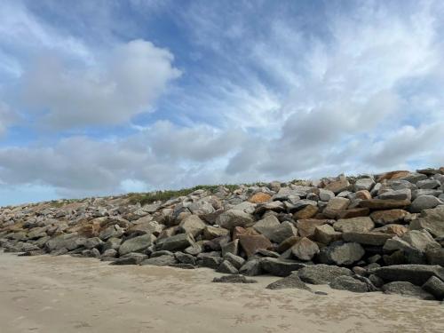 z7210234331991 2a9d281348c570d0923c4a414d23ac84